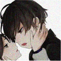 观众头像 轨道拾荒